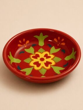 Festival by Noble Excellence Ironstone Dish